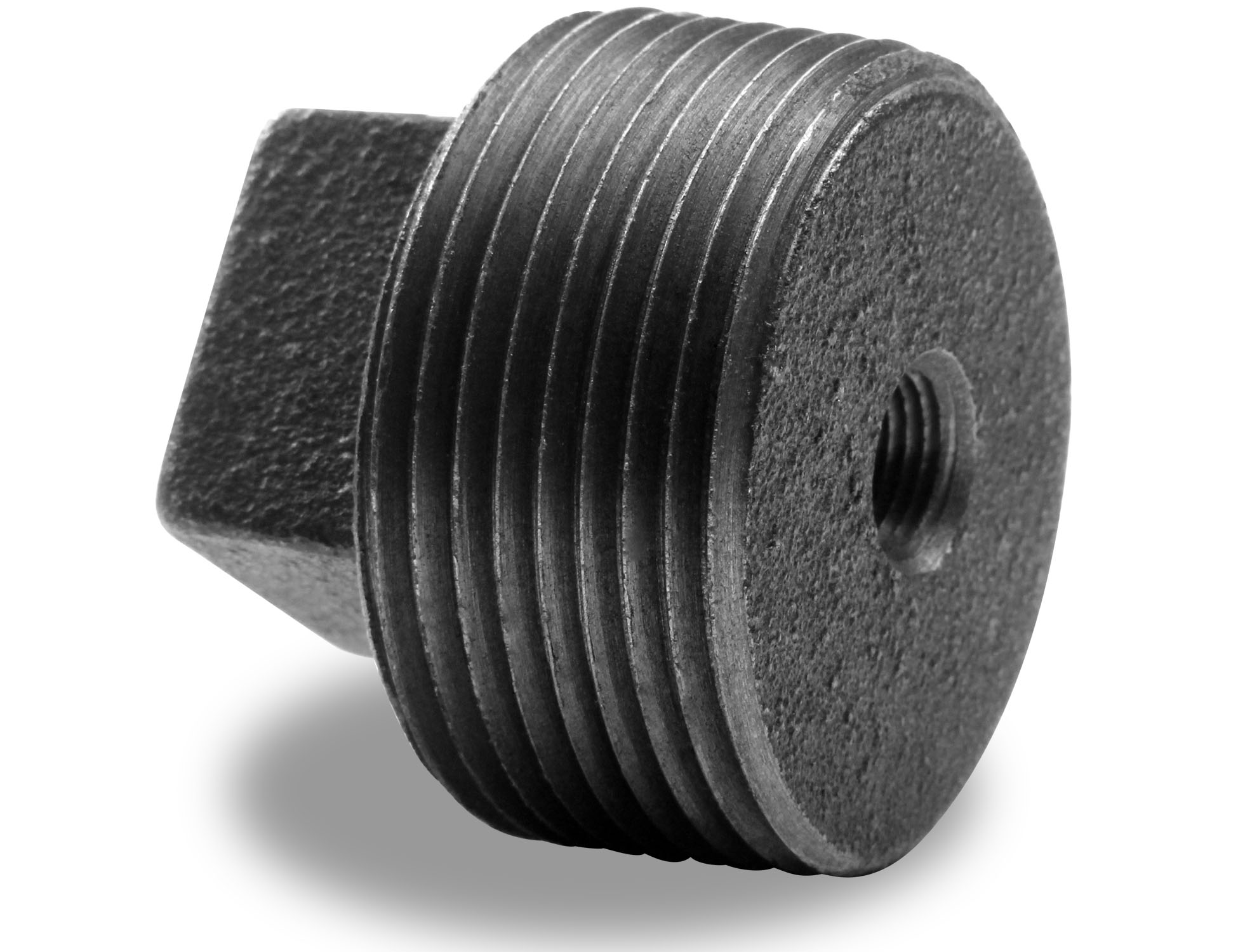 PM-125